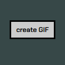 Export to GIF