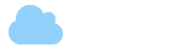 weatherbit.io